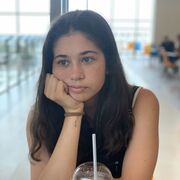 ���������� ������, ���� ������� ���������, 21 ���, ������������ ��� c�������� ���������