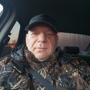  ,   Leonid, 51 ,     , c 