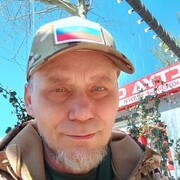  ,   , 52 ,   