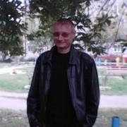 ���������� ������, ���� ������� �������, 40 ���, ������������ ��� ������, ����� � ���������, c�������� ���������