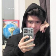 ���������� �����������, ���� ����� ������, 24 ����, ������������ ��� ������, ����� � ���������, c�������� ���������, ���������