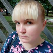  ,   , 50 ,   , 