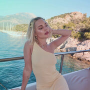 ���������� ������-���, ����