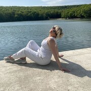 ���������� �������, ���� ������� ����, 48 ���, ������������ ��� c�������� ���������