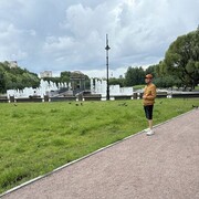  -,   , 25 ,   ,   