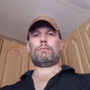  ,   ALEX, 48 ,  