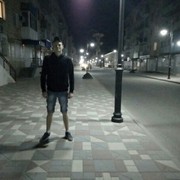  ,   , 25 ,   