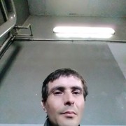  ,   , 46 ,   , 