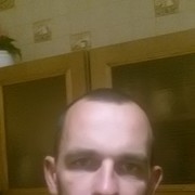 ���������� �����, ���� ������� �������, 39 ���, ������������ ��� ������, ����� � ���������, c�������� ���������