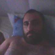  --,   LEO, 37 ,   
