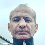  ,  , 45