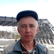 ���������� ���������, ���� ������� ���������, 57 ���, ������������ ��� ������, ����� � ���������, c�������� ���������, ���������