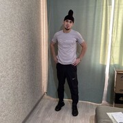 ���������� ��������, ���� ������� �����, 30 ���, ������������ ��� ������, ����� � ���������, ���������