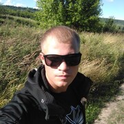  ,   , 32 ,   ,   , c 