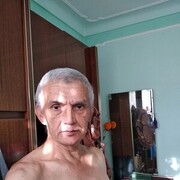  ,    Khamid, 63 ,   ,   , c 