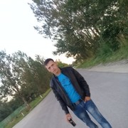  ,   , 37 ,   ,   , c , 