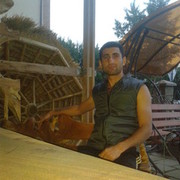  ,   VAHAN, 44 ,   ,   , c 