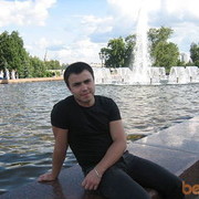 ���������� ��������, ���� ������� ���������, 40 ���, ������������ ��� ������, ����� � ���������, c�������� ���������, ���������