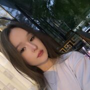  ,   , 18 ,  