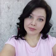 ���������� �����������, ����