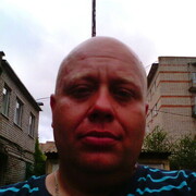  ,  Oleg, 50