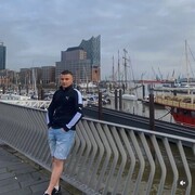  Holstein,  , 25