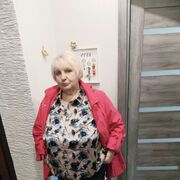  ,   , 58 ,  