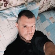 ���������� ���������, ���� ������� ������, 34 ����, ������������ ��� ������, ����� � ���������, c�������� ���������