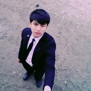  ,   , 30 ,   ,   , c 