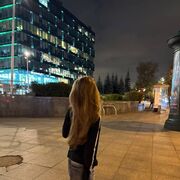 ���������� ������, ���� ������� ����, 23 ����, ������������ ��� ������, ����� � ���������