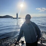 ���������� ������, ���� ������� ���������, 40 ���, ������������ ��� c�������� ���������