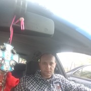 ���������� ������, ���� ������� �������, 35 ���, ������������ ��� ������, ����� � ���������, c�������� ���������