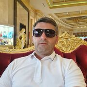  ,  Samir, 45