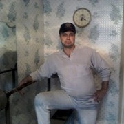 ���������� �����������, ���� ������� Noname, 62 ����, ������������ ��� ������