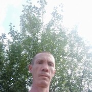 ,   , 43 ,   ,   , c , 