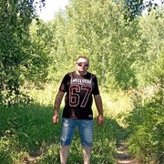  ,   , 60 ,     , c 
