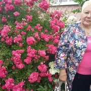  ,   , 75 ,  
