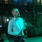 ���������� ���������, ���� ������� �����, 32 ����, ������������ ��� ������, ����� � ���������, c�������� ���������, ���������