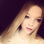  ,  , 23
