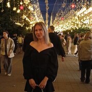 ���������� ����, ���� ������� Svetlana, 28 ���, ������������ ��� ����� � ���������, c�������� ���������