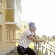  ,   , 35 ,  