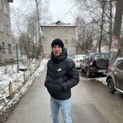   ,   , 31 ,   c 