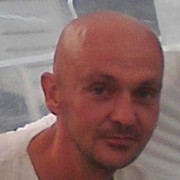 ���������� �������, ���� ������� ������, 50 ���, ������������ ��� ������, ����� � ���������, c�������� ���������