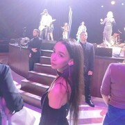  ,   , 24 ,   ,   , c 