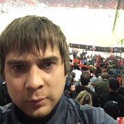  ,   , 35 ,   ,   , 
