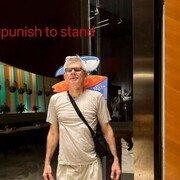 ���������� �����������, ���� ������� Reset, 63 ����, ������������ ��� ������, ����� � ���������, c�������� ���������