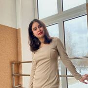 ���������� ������, ������