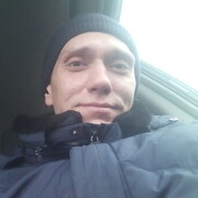 ���������� ����������, ���� ������� Vasekkk, 40 ���, ������������ ��� ������, ����� � ���������, c�������� ���������