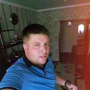  ,  , 33