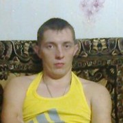  ,   , 41 ,   